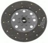 SACHS 1864 917 002 Clutch Disc